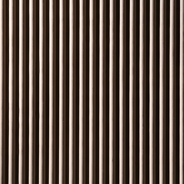 Altumina - ROUND FLUTE 005