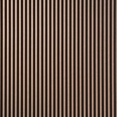 Altumina - FOLDED FLUTE 002