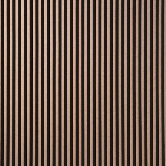 Altumina - FOLDED FLUTE 002