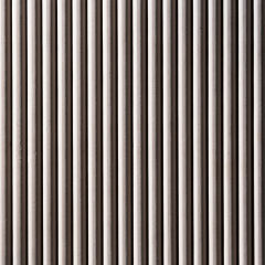 Altumina - ROUND FLUTE 006