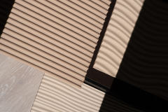 Altumina - WOOD FLUTE 002