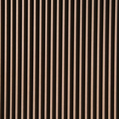 Altumina - FOLDED FLUTE 001