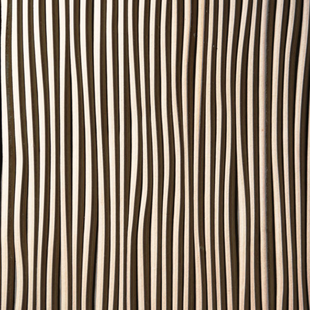 Altumina - WOOD FLUTE 002