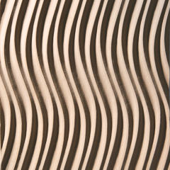 Altumina - WOOD FLUTE 005