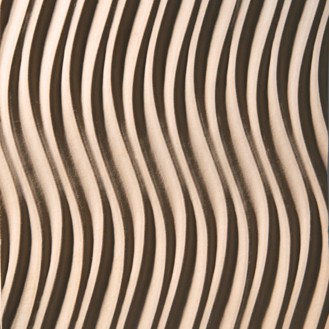 Altumina - WOOD FLUTE 005