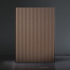 Altumina - FOLDED FLUTE 002