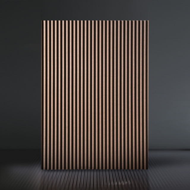 Altumina - FOLDED FLUTE 002