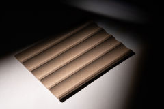 Altumina - STRAIGHT FLUTE 001