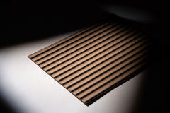 Altumina - STRAIGHT FLUTE 002