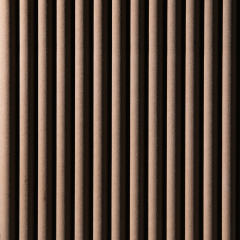 Altumina - ROUND FLUTE 003