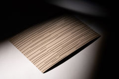 Altumina - WOOD FLUTE 006