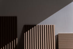 Altumina - STRAIGHT FLUTE 002