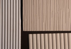 Altumina - ROUND FLUTE 002