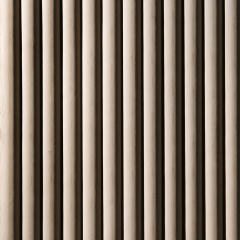 Altumina - ROUND FLUTE 002