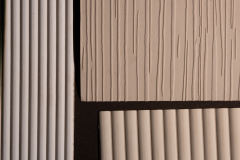 Altumina - WOOD FLUTE 006