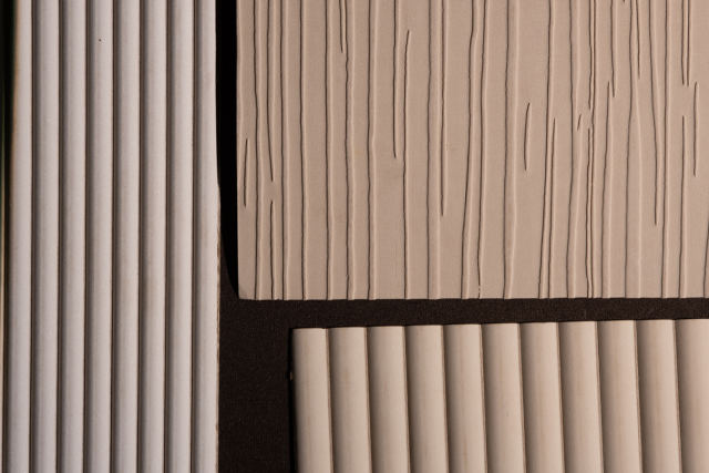 Altumina - WOOD FLUTE 006