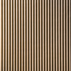 Altumina - ROUND FLUTE 007