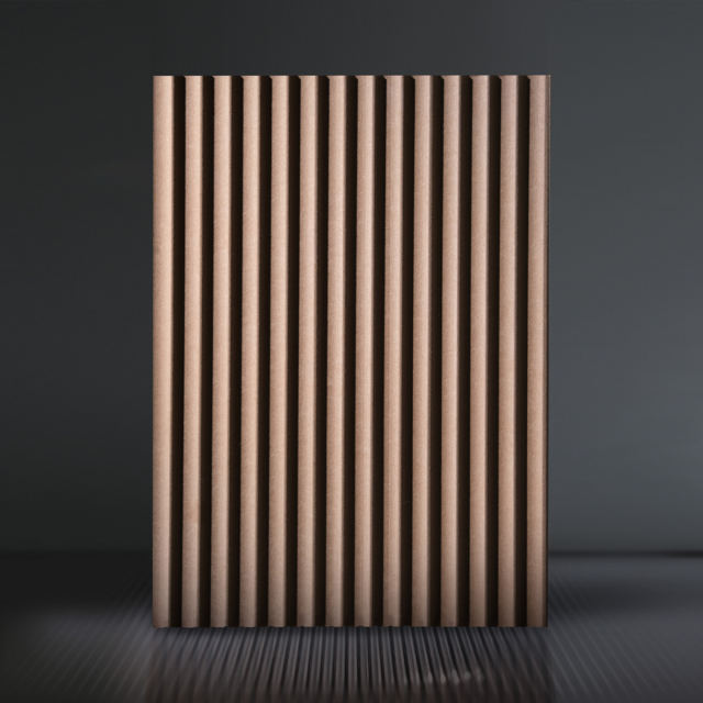 Altumina - STRAIGHT FLUTE 002