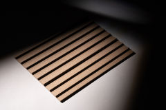 Altumina - STRAIGHT FLUTE 003