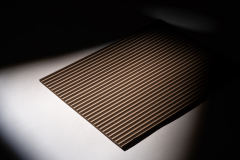 Altumina - FOLDED FLUTE 002