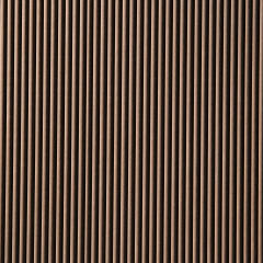 Altumina - SQUARE FLUTE 003