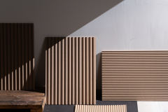 Altumina - ROUND FLUTE 001