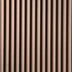 Altumina - STRAIGHT FLUTE 002