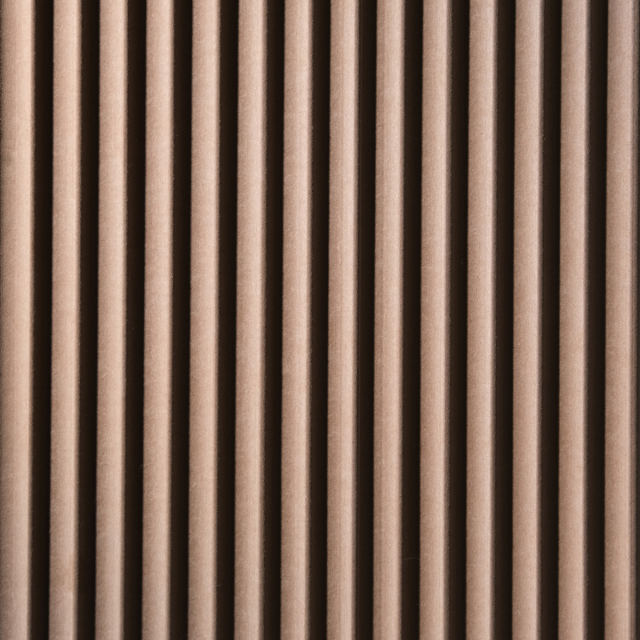 Altumina - STRAIGHT FLUTE 002