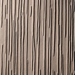 Altumina - WOOD FLUTE 006