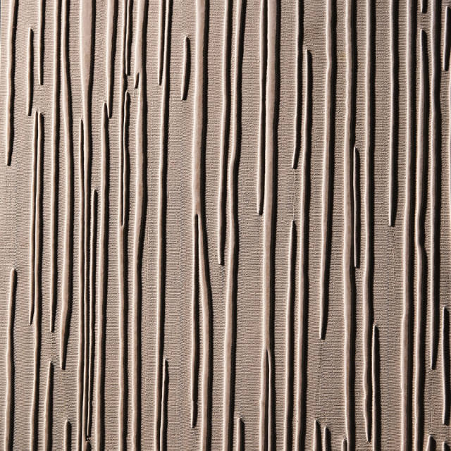 Altumina - WOOD FLUTE 006