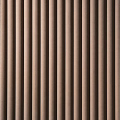 Altumina - ROUND FLUTE 001