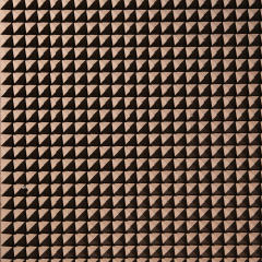 Altumina - WAFFLE FLUTE 002