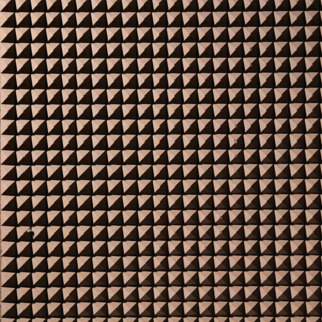 Altumina - WAFFLE FLUTE 002