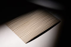 Altumina - WOOD FLUTE 002