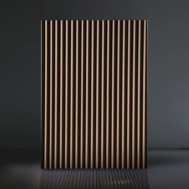 Altumina - FOLDED FLUTE 001