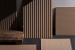 Altumina - FOLDED FLUTE 002