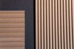 Altumina - STRAIGHT FLUTE 002