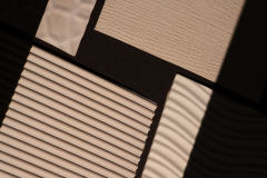 Altumina - ROUND FLUTE 005