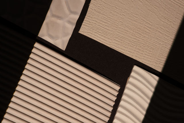 Altumina - WOOD FLUTE 007