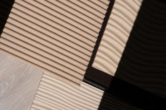 Altumina - ROUND FLUTE 005