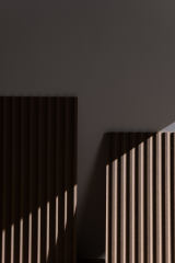 Altumina - STRAIGHT FLUTE 002