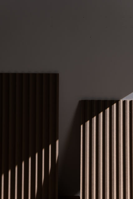 Altumina - STRAIGHT FLUTE 002