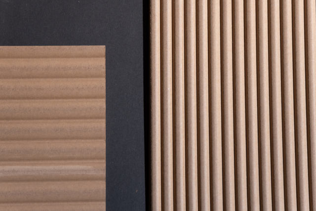 Altumina - ROUND FLUTE 006