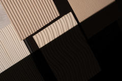 Altumina - WOOD FLUTE 002