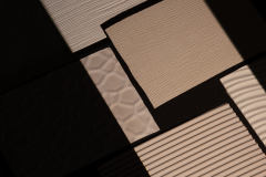 Altumina - WOOD FLUTE 007