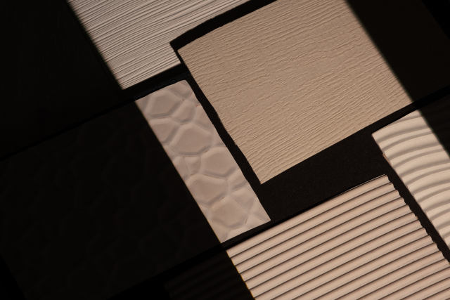 Altumina - WOOD FLUTE 007