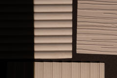 Altumina - SQUARE FLUTE 004