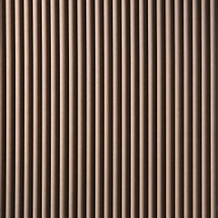 Altumina - SQUARE FLUTE 001