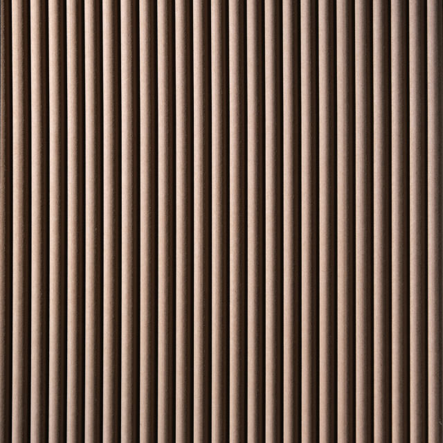 Altumina - SQUARE FLUTE 001