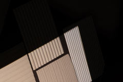 Altumina - WOOD FLUTE 006